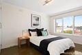 Property photo of 4/63 Elizabeth Street Richmond VIC 3121
