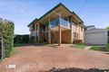 Property photo of 33 Queen Street Redland Bay QLD 4165