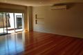 Property photo of 2/8 Hutchison Street Niddrie VIC 3042