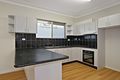 Property photo of 122 Derria Street Canley Heights NSW 2166