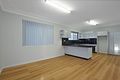 Property photo of 122 Derria Street Canley Heights NSW 2166