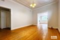 Property photo of 3 Heath Street Rodd Point NSW 2046