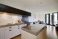 Property photo of 227/539 St Kilda Road Melbourne VIC 3004