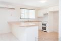 Property photo of 37 Richard Road Rutherford NSW 2320