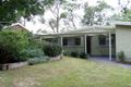 Property photo of 80 Army Road Boronia VIC 3155