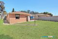 Property photo of 37B Hyatts Road Oakhurst NSW 2761