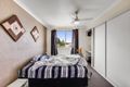 Property photo of 7/9 Uniplaza Court Kearneys Spring QLD 4350