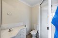Property photo of 7/9 Uniplaza Court Kearneys Spring QLD 4350