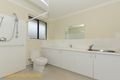 Property photo of 6/148 East Derwent Highway Lindisfarne TAS 7015