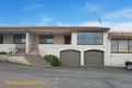 Property photo of 6/148 East Derwent Highway Lindisfarne TAS 7015