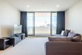 Property photo of 508/21 Steel Street Newcastle West NSW 2302