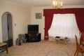 Property photo of 236 Iodide Street Broken Hill NSW 2880