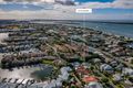 Property photo of 2/15 Lee Road Runaway Bay QLD 4216