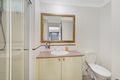 Property photo of 2/15 Lee Road Runaway Bay QLD 4216