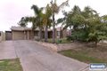 Property photo of 125 Warrandyte Drive Craigie WA 6025