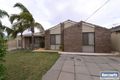 Property photo of 125 Warrandyte Drive Craigie WA 6025