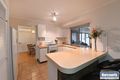 Property photo of 125 Warrandyte Drive Craigie WA 6025