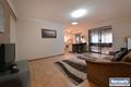Property photo of 125 Warrandyte Drive Craigie WA 6025