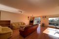 Property photo of 2 Cumberland Road Clinton SA 5570