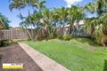 Property photo of 17 Catherine Court Murrumba Downs QLD 4503