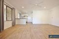 Property photo of 13 Charlock Road Bald Hills QLD 4036