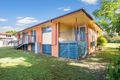 Property photo of 33 Pictor Street Inala QLD 4077