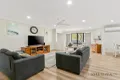 Property photo of 56 Cramer Boulevard Mount Warren Park QLD 4207