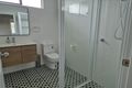 Property photo of 82 Commerce Street Taree NSW 2430