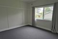 Property photo of 82 Commerce Street Taree NSW 2430