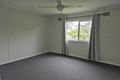 Property photo of 82 Commerce Street Taree NSW 2430