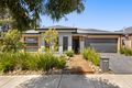 Property photo of 8 Connect Way Mount Duneed VIC 3217