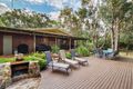 Property photo of 20 Fern Road Eagle Bay WA 6281