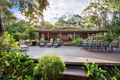 Property photo of 20 Fern Road Eagle Bay WA 6281