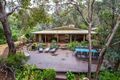 Property photo of 20 Fern Road Eagle Bay WA 6281