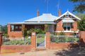 Property photo of 248 Piper Street Bathurst NSW 2795