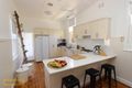 Property photo of 248 Piper Street Bathurst NSW 2795