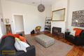 Property photo of 248 Piper Street Bathurst NSW 2795