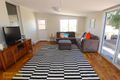 Property photo of 248 Piper Street Bathurst NSW 2795