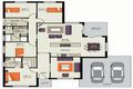 Property photo of LOT 1 Junction Road Balhannah SA 5242