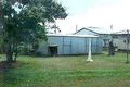 Property photo of 16 Park Avenue Dimbulah QLD 4872