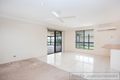 Property photo of 37 Richard Road Rutherford NSW 2320