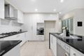 Property photo of 29 Francis Street Lightsview SA 5085