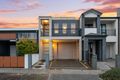 Property photo of 29 Francis Street Lightsview SA 5085