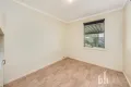 Property photo of 4 Hayward Terrace Loxton SA 5333