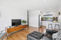 Property photo of 4/10 Henry Street Clarence Park SA 5034
