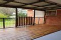 Property photo of 91 Forrestall Road Elizabeth Downs SA 5113