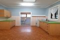 Property photo of 91 Forrestall Road Elizabeth Downs SA 5113