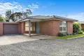 Property photo of 3/31 Powlett Street Inverloch VIC 3996
