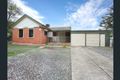 Property photo of 91 Forrestall Road Elizabeth Downs SA 5113