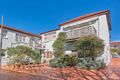 Property photo of 26 Harrow Road Stanmore NSW 2048
